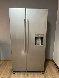 Fridge Regas and Washing Machine Repairs