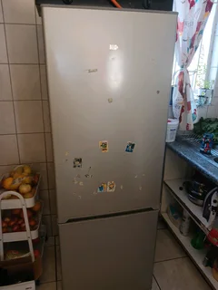 Fridge Regas and Washing Machine Repairs