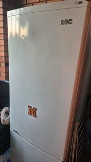 Fridge Regas and Washing Machine Repairs