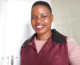 House Helper  Is Looking For 2 Days.