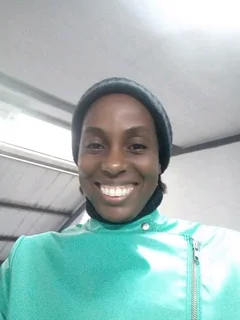 Domestic  lady with Good References.