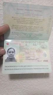 Qualified Caregiver,  Nanny,  Driver,  Cook, House helper available.