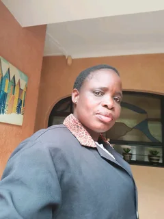 House  Maid Is Looking For 2 Days.