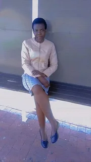 Nanny,  cleaning lady available.