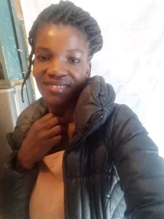 House helper/ Nanny is looking for job.