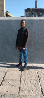 Reliable  general  worker is available.