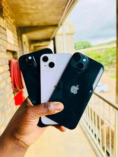 Negotiable DM me for more information