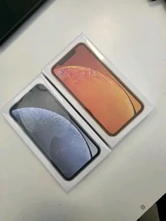 Black Friday special,R2000