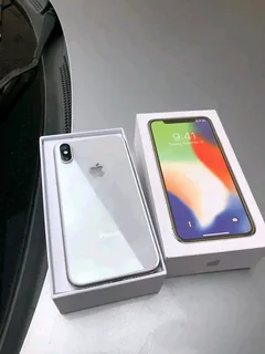 Black Friday special,R2000