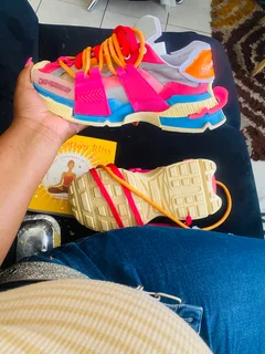 Dolce and gabana  shoes