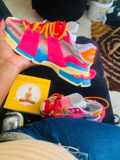 Dolce and gabana  shoes