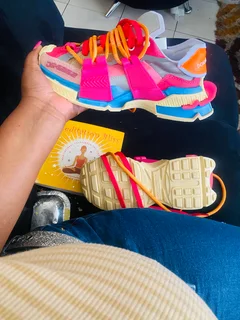 Dolce and gabana  shoes