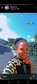 Looking for job as housekeeping and more