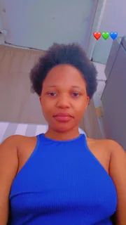 Looking for job as housekeeping and more