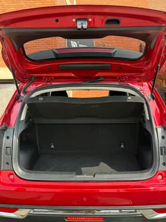 2023 Haval Jolion 1.5T Premium DCT