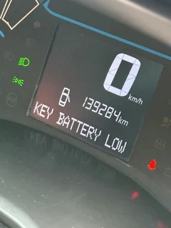 2022 Renault Triber 1.0 Dynamique