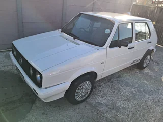 2002 Mk1 1.4i Mp9 5speed