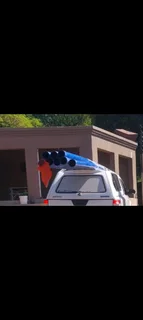 PVC for your borehole and Installation