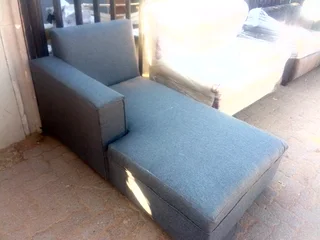 Sofas Manufacturers, Repairs ans Sells.
