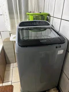 Smeg washing machine repair and service