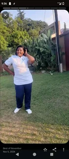 Qualified caregiver/home based nurse