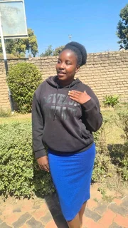 Housekeeping and domestic worker