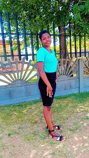 Housekeeping and domestic worker