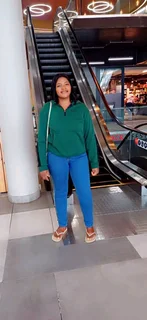 Housekeeping and domestic worker