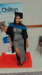 Housekeeping and domestic worker