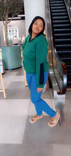 Housekeeping and domestic worker