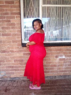 Housekeeping and domestic worker