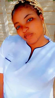 Housekeeping and domestic worker