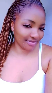 Housekeeping and domestic worker