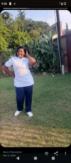 Housekeeping and domestic worker