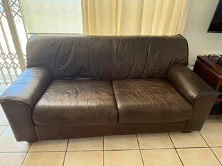 Couch - Ad posted by Edson4648