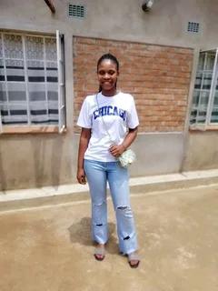 Job - Ad posted by Gerta Issat