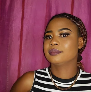 Job - Ad posted by Gerta Issat