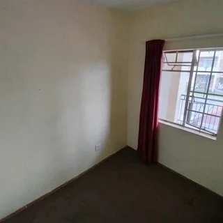 Cosy Room to Rent - Pebble Falls Estate