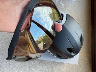 Giro Vanquish Mips helmet