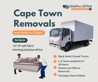 Closed Trucks | Furniture Movers | Men Hire| Homes and Offices