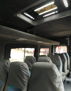 2013 - Ad posted by Edmilson Conceicao