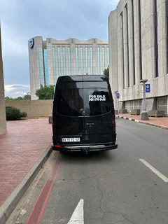 2013 - Ad posted by Edmilson Conceicao