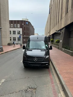 2013 - Ad posted by Edmilson Conceicao