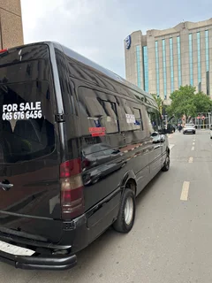 2013 - Ad posted by Edmilson Conceicao