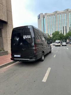 2013 - Ad posted by Edmilson Conceicao