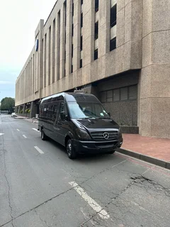 2013 - Ad posted by Edmilson Conceicao