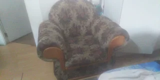 sofa 2 seater &amp; 1 seater