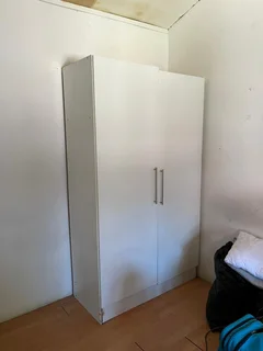 furniture wardrobe