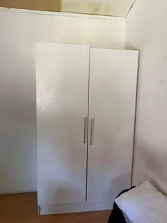 furniture wardrobe