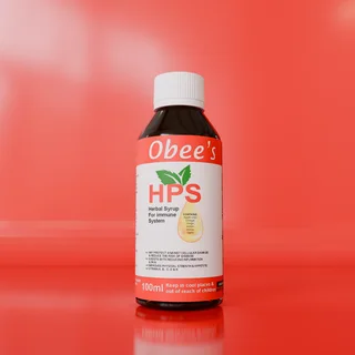 3D Product Visualizer • Graphic Design • Video Editing – Durban